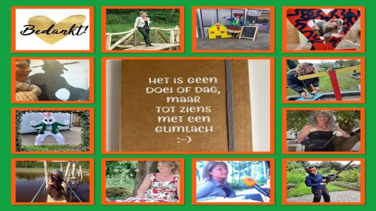 Artikel Wietske Compilage (1)