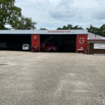 Gemeentebelangen wil museum helpen