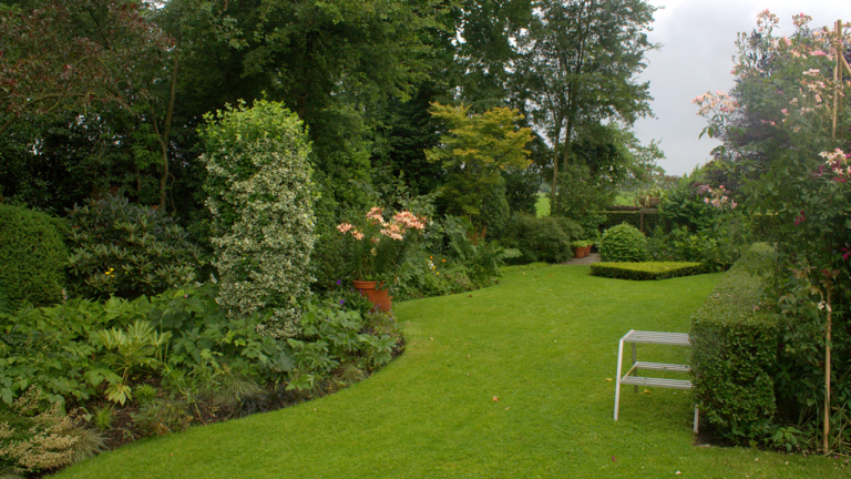 Opentuinen weekend Slochteren jun 2024 4