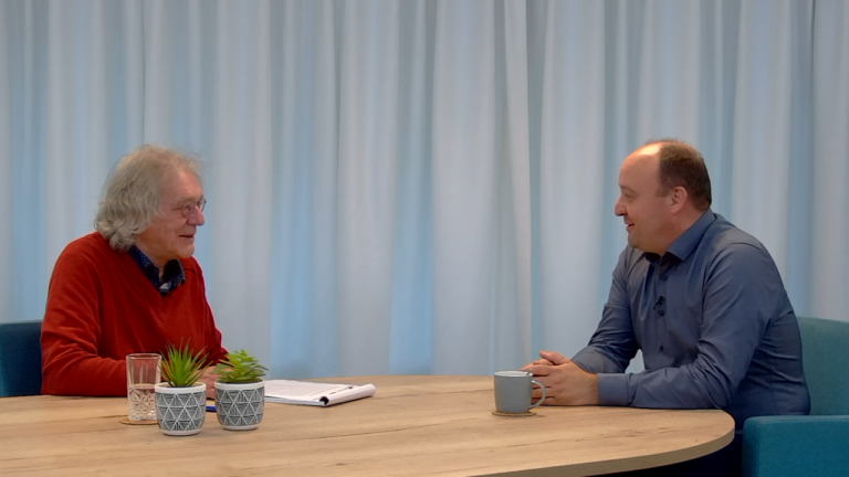 Uitgelichte afbeelding Rowin Penning Lammert 2024