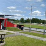 VV Hoogezand 2