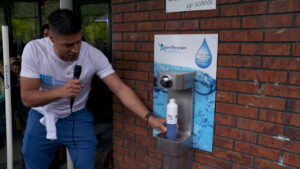 Watertap