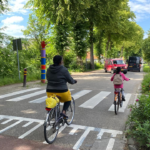 Zuidbroek Kerkstraat 1