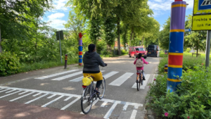 Zuidbroek Kerkstraat 1