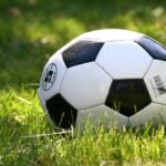 HSC-jeugd haalt 1.500 euro op bij Clubactie