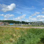 Noordlusproject van start in regio