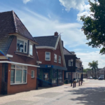 Shared Space Muntendam kritisch bekeken