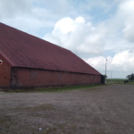 Mange de Woldstreek Schildwolde