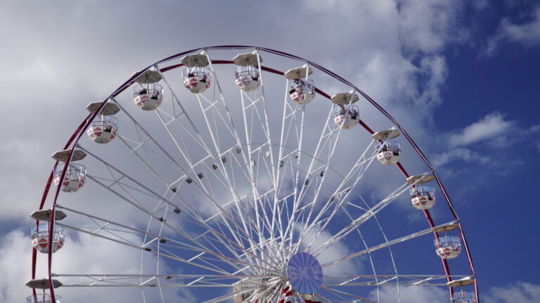 RL33 Ferris wheel (11)
