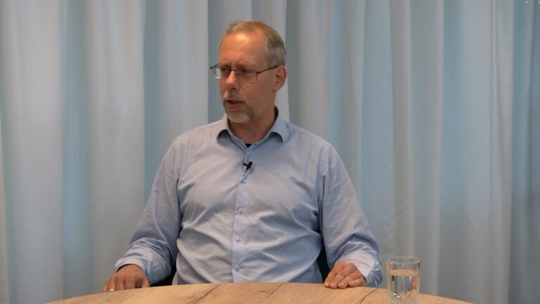 Alexander Bousema, PvdA