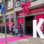 PEERD Theater verbeeldt de Slochter Vrijstaat