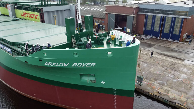 Royal Bodewes open dag