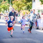 Twintigste editie 7 Kilometer Martenshoek