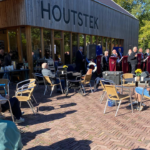 Tocht om de Noord 2024