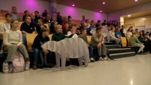 Innovatiefestival