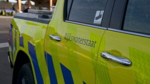 Rijkswaterstaat