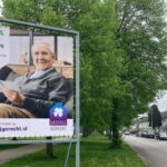 Besluit warmtenet verwacht na de zomer