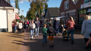 Superbraderie