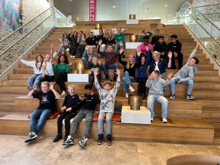 WhatsApp Image 2024-10-11 at 12.36.28