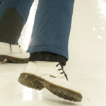 Sterk op de been: gratis hulp tegen vallen