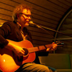 Programma 4 mei in Siddeburen bekend