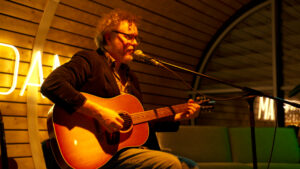 Jan henk de groot