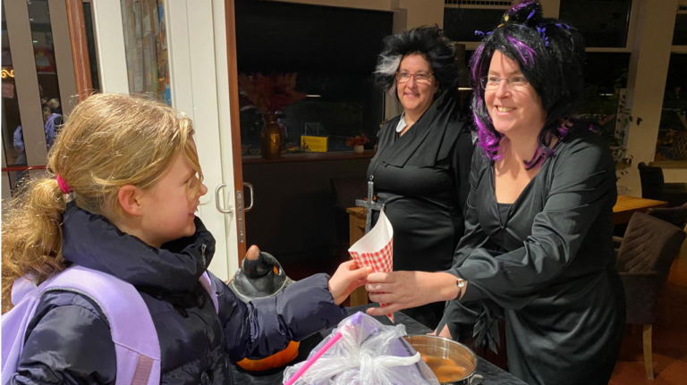 Sint Maarten Noordbroek 2024