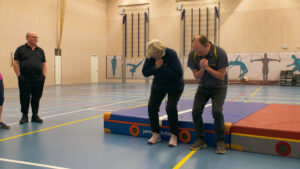 valpreventie