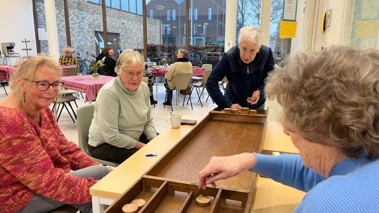 WhatsApp Image 2024-12-06 at 10.44.12