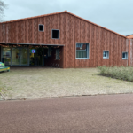 MFA De Rode Beuk Meeden