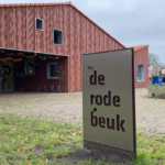 MFA De Rode Beuk Meeden