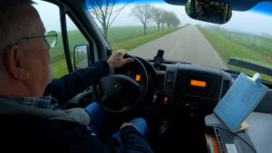 Buurtbus