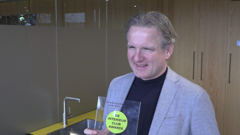 CompressJPEG.Online_img(1280x720)