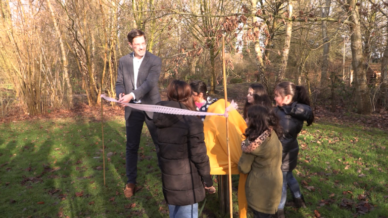 foto instrument muziek