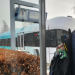 Donkere plekken Hoogezand voelen onveilig