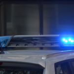 Twee auto’s botsen op N33 bij Siddeburen