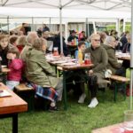 Vrijheidsmaaltijd Slochteren