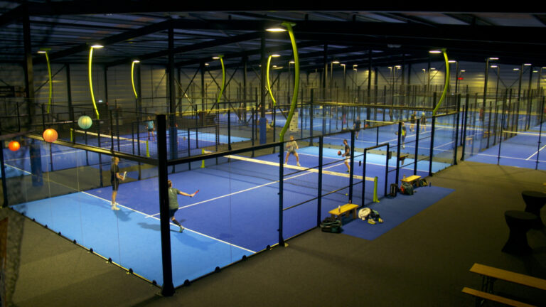 Padel