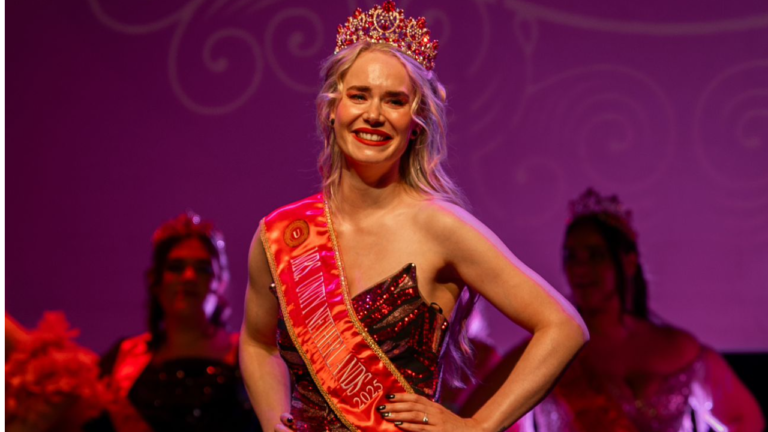 image - 2025-03-17T191622.445