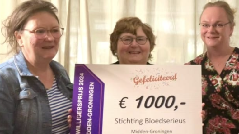 image - 2025-03-24T154911.936