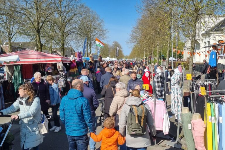 oranjemarkt2023-00056 (!)