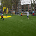 Cruyff Court