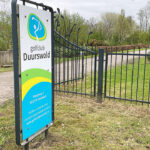 Vordering van 1,8 miljoen op golfclub Duurswold