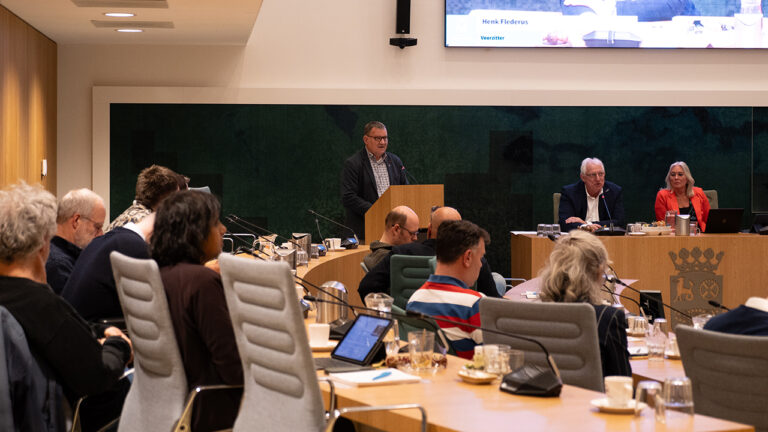 Jur Mellies (10 april 2025)