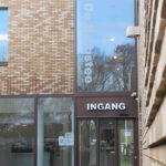 Harkstede praat verder over toekomst