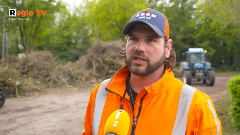 Paasvuur Kielwindeweer gaat niet door.