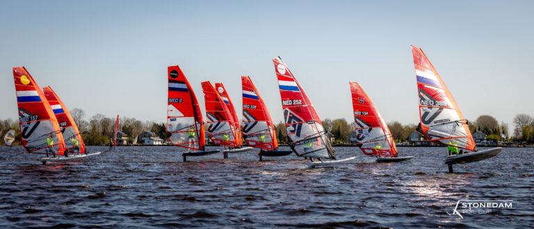 WhatsApp Image 2025-04-23 at 13.40.37