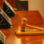 Straf voor Hoogezandster na dumpen kittens