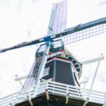 Kolham viert eeuwenoud school-dorpsfeest