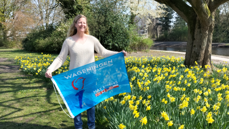 Anita Kunst van de HoogeZandloperS